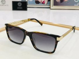 Picture of Versace Sunglasses _SKUfw52140684fw